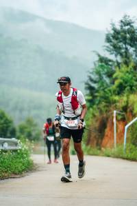 BIB: 
                            <button type="button" onclick="openModal(26249537)" class="btn btn-primary btn-sm float-right btn-popup" data-toggle="modal" data-target=".modal-high-quality">
                        <i class="fas fa-shopping-cart"></i> Add to Cart
                    </button>
                                            <button type="button" onclick="isThisMe(26249537, true)" class="btn btn-success btn-sm float-right btn-popup btn-isme hidden" data-toggle="tooltip" data-placement="bottom" title="นี่คือรูปของคุณใช่ไหม คลิกที่นี่เพื่อเอาเข้าอัลบั้ม">
                        <i class="fas fa-plus"></i> Add to album
                    </button>
                    <button type="button" onclick="isThisMe(26249537, false)" class="btn btn-warning btn-sm float-right btn-popup btn-isnotme hidden">
                        <i class="fas fa-ban"></i> Remove from album
                    </button>